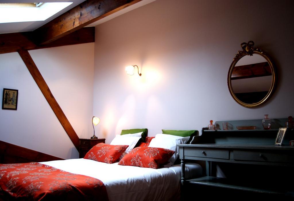 Logis Hotel - Restaurant La Marbrerie Caunes-Minervois Bagian luar foto