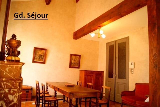 Logis Hotel - Restaurant La Marbrerie Caunes-Minervois Bagian luar foto