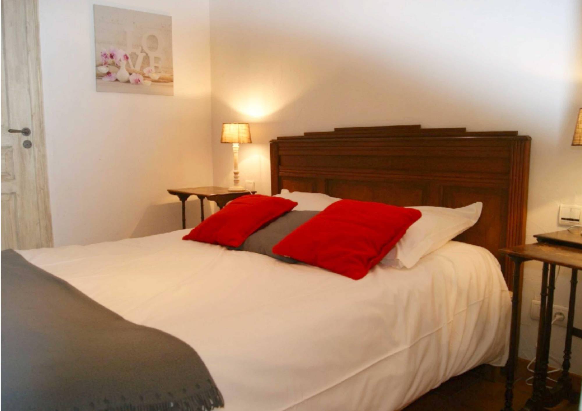 Logis Hotel - Restaurant La Marbrerie Caunes-Minervois Bagian luar foto
